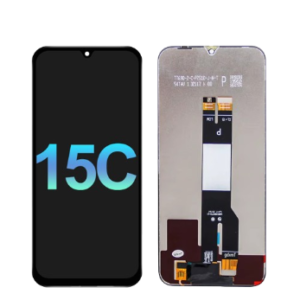 download (3) Lcd for Redmi 15c Display for Redmi 15c Screen