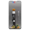 For Motorola Moto G Play 2023 XT2271 XT2271-5 Display LCD Touch Screen Digitizer