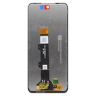 For Motorola Moto G Play 2023 XT2271 XT2271-5 Display LCD Touch Screen Digitizer