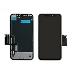 For iPhone XR New LCD Display Touch Screen Digitizer Assembly Replacement