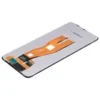 Samsung Galaxy A05 SM-A055M/DS LCD