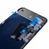For iPhone XR New LCD Display Touch Screen Digitizer Assembly Replacement