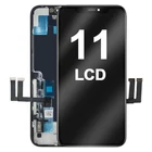 For iPhone 11 LCD Display Touch Screen Replacement Digitizer Assembly Quality A+