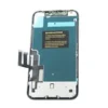 For iPhone 11 LCD Display Touch Screen Replacement Digitizer Assembly Quality A+