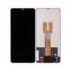 Samsung Galaxy A06 5G Screen Replacement