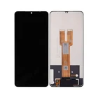 Samsung Galaxy A06 5G Screen Replacement