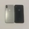 Apple iPhone X 64-GB Fully Unlocked VERY GOOD Condition