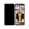 Samsung Galaxy A06 5G Screen Replacement