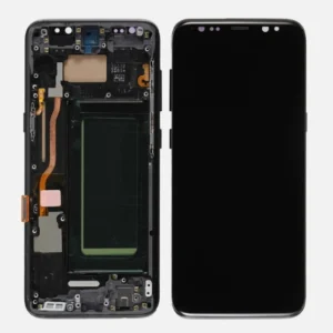 s-l1600 (4) For Samsung Galaxy S8 G950 Incell LCD Display Screen Touch Digitizer Replacement