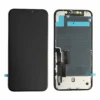 For iPhone 11 LCD Display Touch Screen Replacement Digitizer Assembly Quality A+