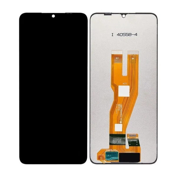Samsung Galaxy A05 SM-A055M/DS LCD