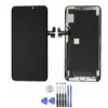 s-l1600 (7) For iPhone 11 Pro Max LCD Display Touch Screen Replacement Digitizer Assembly
