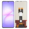 Samsung Galaxy A076B LCD Screen