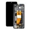 Samsung Galaxy A05 SM-A055M/DS LCD