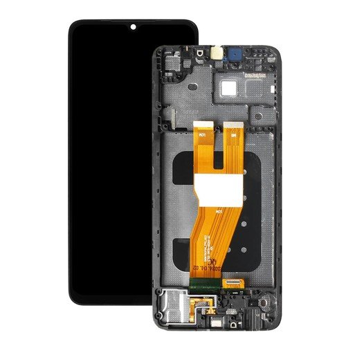Samsung Galaxy A05 SM-A055M/DS LCD