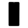 Samsung Galaxy A05 SM-A055M/DS LCD