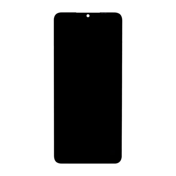 Samsung Galaxy A05 SM-A055M/DS LCD