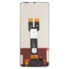 Samsung Galaxy A076B LCD Screen