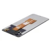 Samsung Galaxy A06 5G Screen Replacement