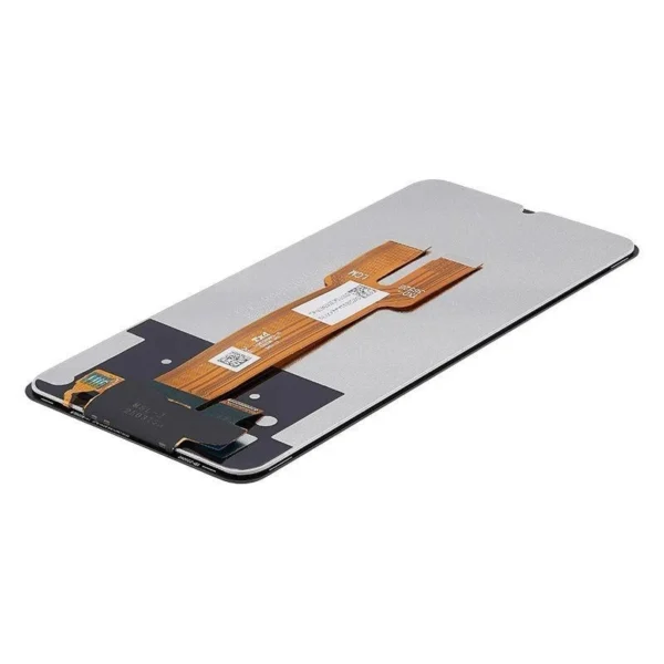 Samsung Galaxy A06 5G Screen Replacement