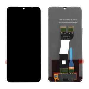 s-l960 (3) For Samsung Galaxy A05s SM-A057F LCD Display Touch Screen Digitizer Assembly