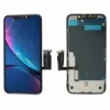 For iPhone XR New LCD Display Touch Screen Digitizer Assembly Replacement
