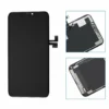 s-l960 (6) For iPhone 11 Pro Max LCD Display Touch Screen Replacement Digitizer Assembly