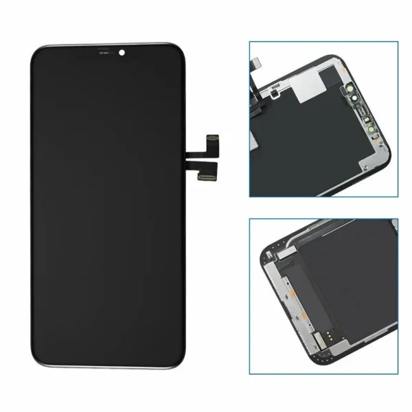 s-l960 (6) For iPhone 11 Pro Max LCD Display Touch Screen Replacement Digitizer Assembly