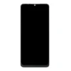 For Samsung Galaxy A13 5G SM-A136U Replacement LCD Touch Screen Digitizer Frame