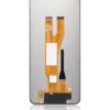 Samsung Galaxy A03 Core Screen Replacement