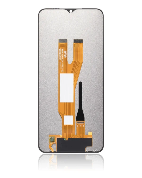 Samsung Galaxy A03 Core Screen Replacement