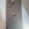 Apple iPhone 15 Pro Max 256GB Unlocked