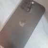 Apple iPhone 15 Pro Max 256GB Unlocked