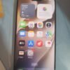 Apple iPhone 15 Pro Max 256GB Unlocked