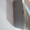 Apple iPhone 15 Pro Max 256GB Unlocked