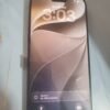 Apple iPhone 15 Pro Max 256GB Unlocked