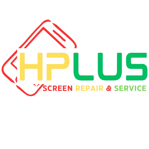 H+ScreenRepair