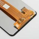 Samsung Galaxy A12 A125F Screen Replacement