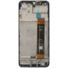 Samsung Galaxy A23 5G Screen  Replacement