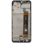 Samsung Galaxy A23 5G Screen  Replacement