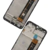 Samsung Galaxy A23 5G Screen  Replacement