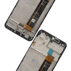 Samsung Galaxy A23 5G Screen  Replacement