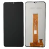 Samsung Galaxy A12 A125F Screen Replacement