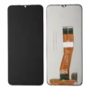 Samsung Galaxy A03s Screen Replacement