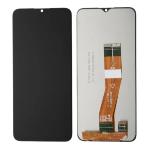 Samsung Galaxy A03s Screen Replacement