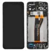 Samsung Galaxy A14  Screen