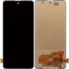 Samsung Galaxy A51 5G Screen Replacement