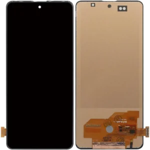 Samsung Galaxy A51 5G Screen Replacement