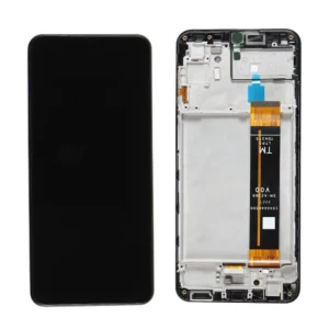 Samsung Galaxy A23 5G Screen  Replacement