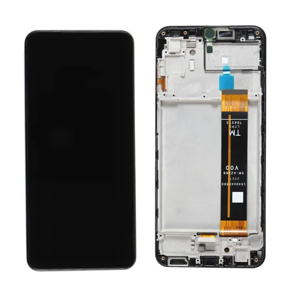 Samsung Galaxy A23 5G Screen  Replacement
